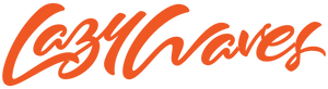 Lazy Waves