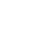 Secure + Flexible Payment