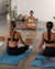 Yoga Mat Bundle