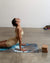 Injidup Spa Yoga Mat