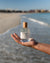 Yoga Mat Spray