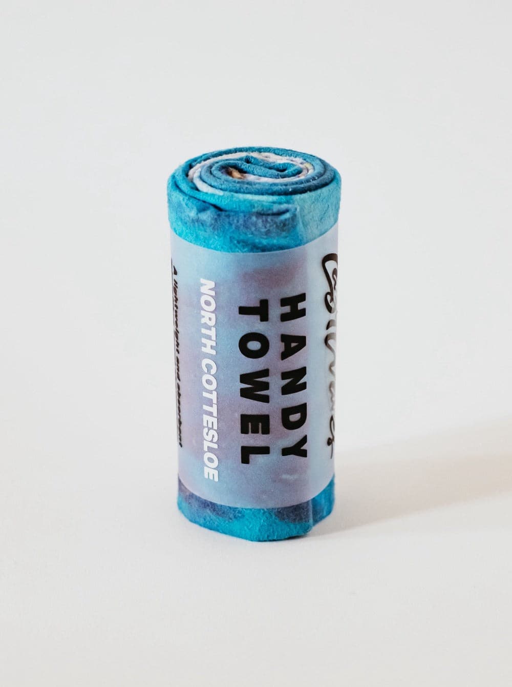 North Cottesloe Handy Towel