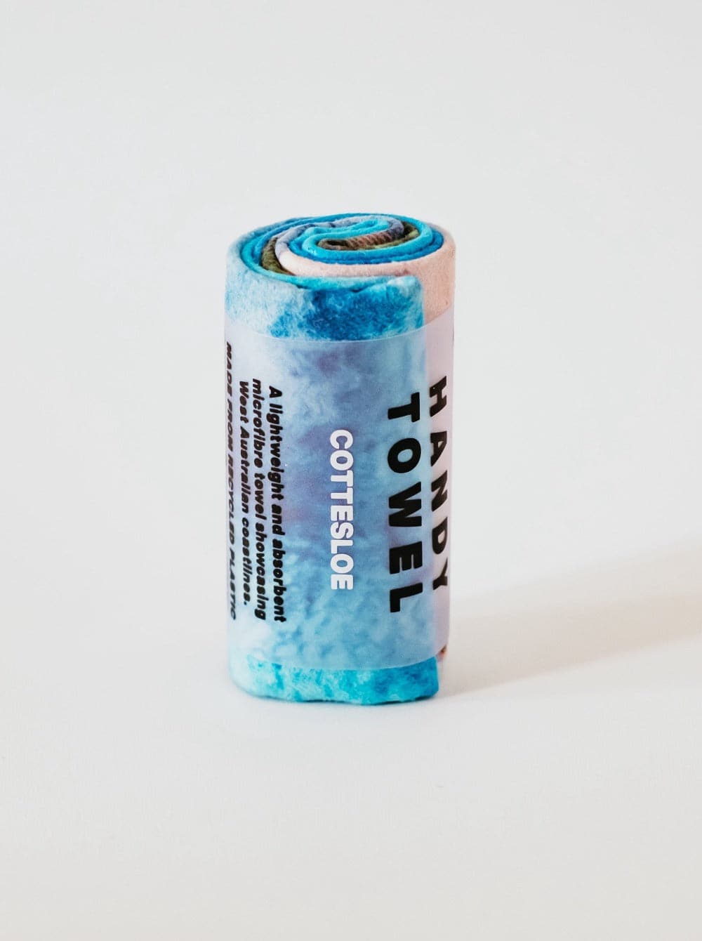 Cottesloe Handy Towel