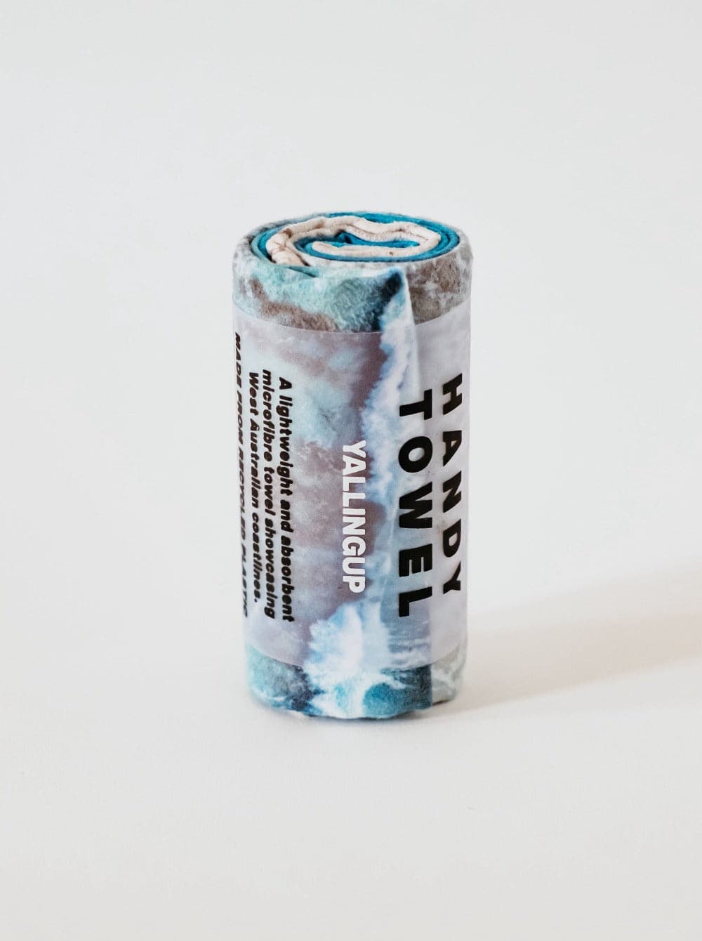 Yallingup Handy Towel