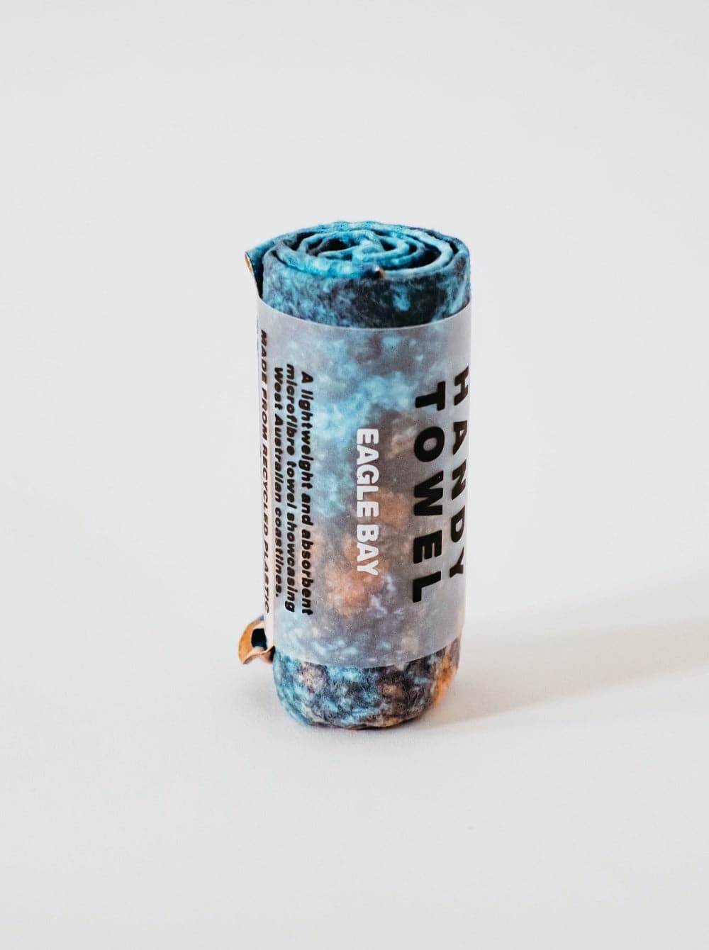 Eagle Bay Handy Towel