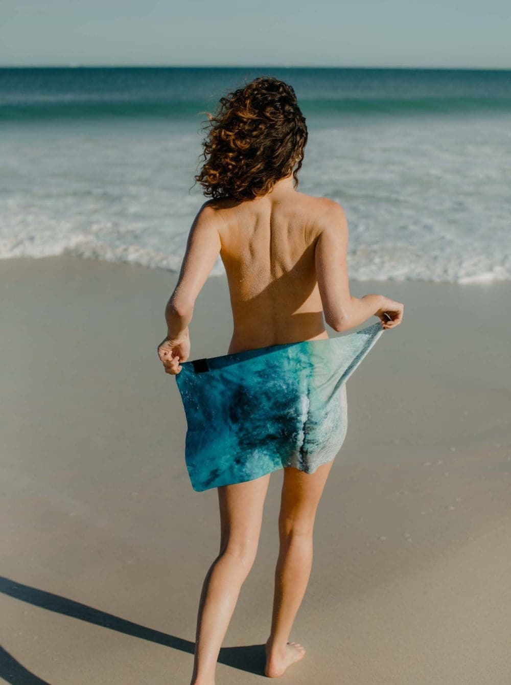 Yallingup Handy Towel