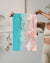 Leighton Beach Handy Towel